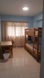 Blk 38C The River Vista @ Kallang (Kallang/Whampoa), HDB 3 Rooms #554413921